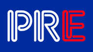 logo-PRE-tisk.tif