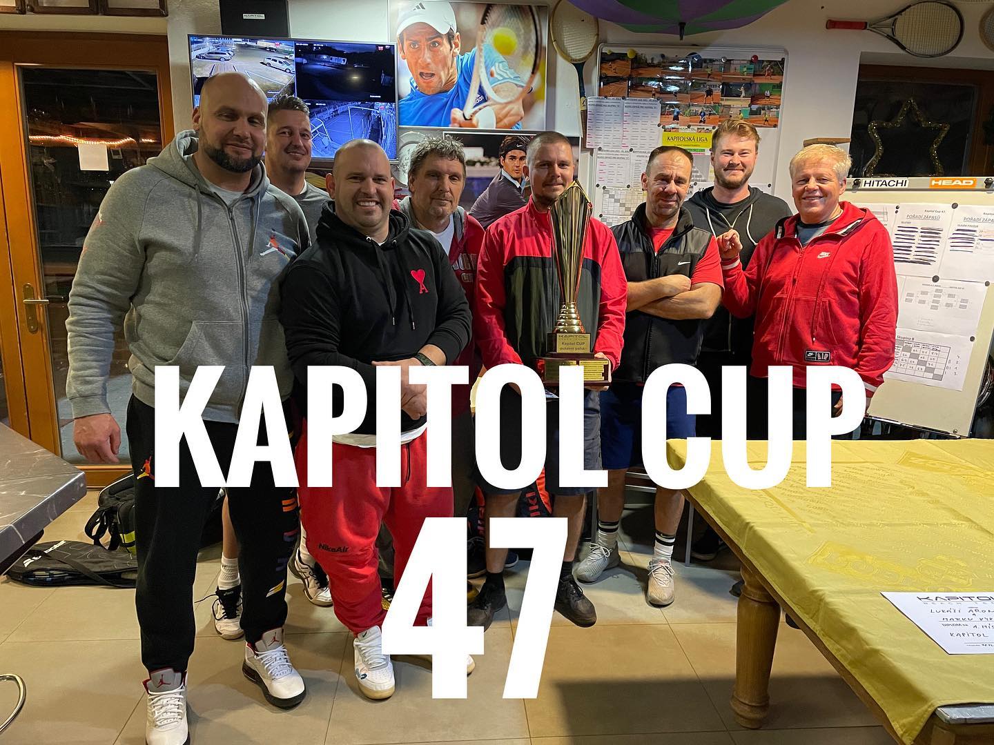 kapitol cup 47 - spolecna fotka.jpg