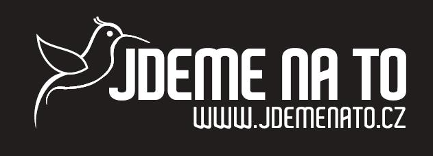 jdemenato logo plus napis ofiko.png