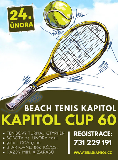Kapitol Cup 60.jpg
